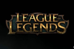 Elk谈区区杯：如果冠军去打世界赛还可以，不然完全没斗志