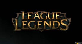 Elk谈区区杯：如果冠军去打世界赛还可以，不然完全没斗志