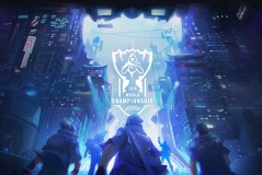 Ming队伍击败IG，备战JDG对决战术调整