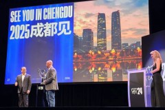 DRX韩式运营，经济控制大师